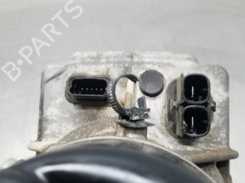 Steering pump PEUGEOT 308 SW I (4E_, 4H_)  | BP21534231M99 