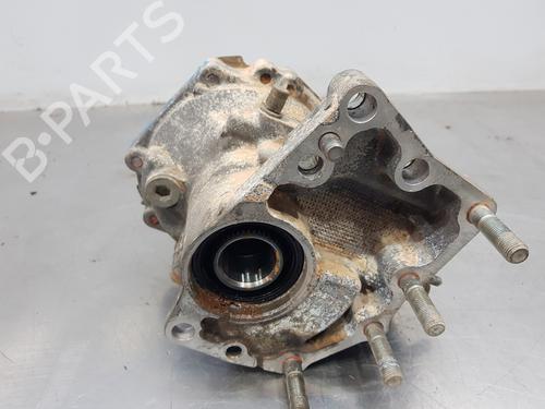 Transfer box TOYOTA RAV 4 III (_A3_)  | BP29708705M36 