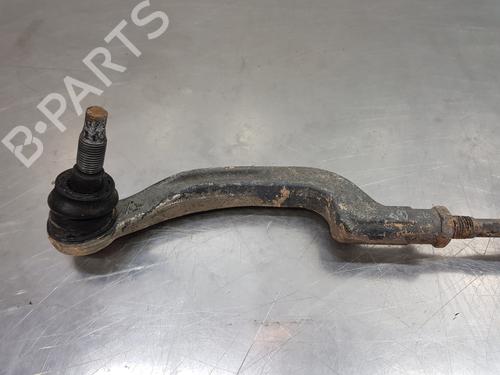 Steering rack MERCEDES-BENZ B-CLASS Sports Tourer (W246, W242)  | BP30096487M22 