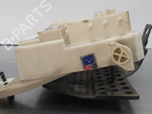 Fuse box FORD FOCUS II (DA_, HCP, DP)  | BP16291151E1 