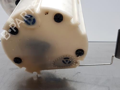 Fuel pump HYUNDAI i30 FASTBACK (PDE, PDEN)  | BP22219699M76 