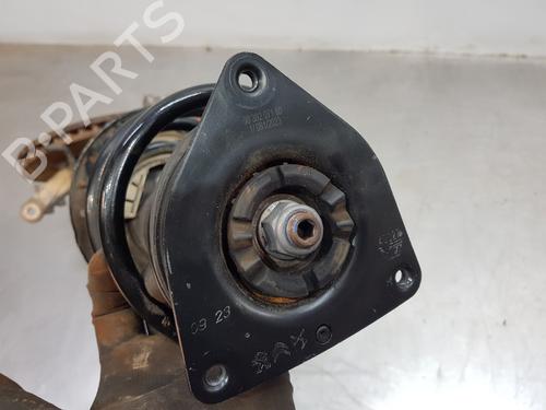 Other PEUGEOT 2008 II (UD_, US_, UY_, UJ_, UR_, UC_) 1.2 PureTech 130 (USHNS, URHNS) | BP29591522O1 