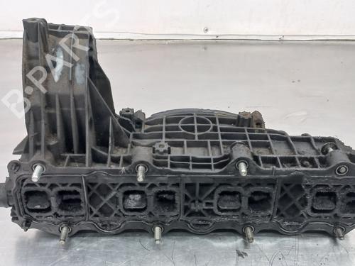 Intake manifold MERCEDES-BENZ VITO / MIXTO Van (W639) 116 CDI (639.601, 639.603, 639.605) | BP29807914M70 