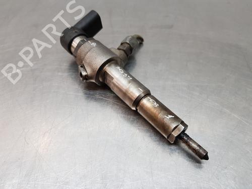 Injector FORD FIESTA V (JH_, JD_)  | BP28211256M100 