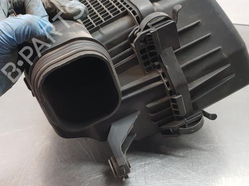 Air filter box KIA CARENS IV | BP30879802M87