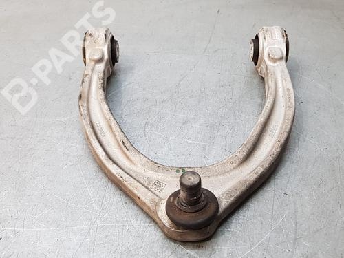 Used Left front suspension arm ALFA ROMEO STELVIO (949_) 2.2 D Q4 (949.AXB2A) (209 hp) 8147928