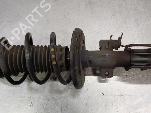 Venstre foran støtdemper OPEL GRANDLAND / GRANDLAND X (A18, P1UO) [2017-2025]  30878920