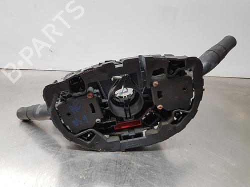 Switch RENAULT MEGANE II (BM0/1_, CM0/1_)  | BP29451889I30 