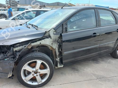 Sikringsdose FORD FOCUS II (DA_, HCP, DP) 1.8 TDCi | BP16291222E1 