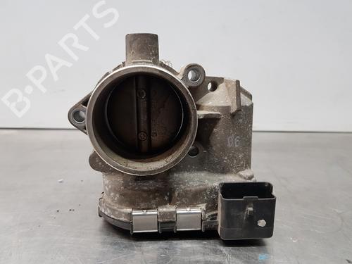 BP30880908M82 main image