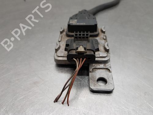 Czujnik elektroniczny AUDI A4 B9 (8W2, 8WC)  80A907807S | A3C02953800