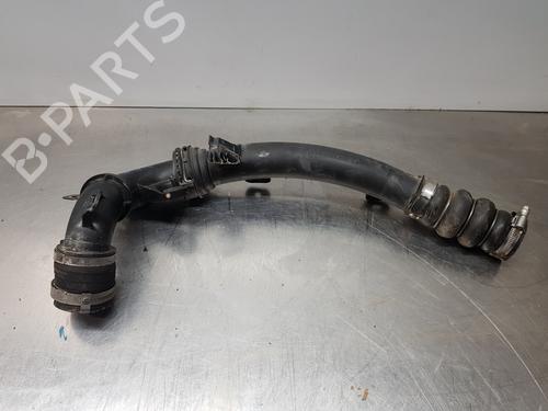 Rør OPEL CORSA F (P2JO) 1.2 (68) (101 hp) 30881039