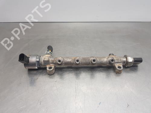 Injection rail AUDI Q5 (FYB, FYG)  | BP29752690M98 
