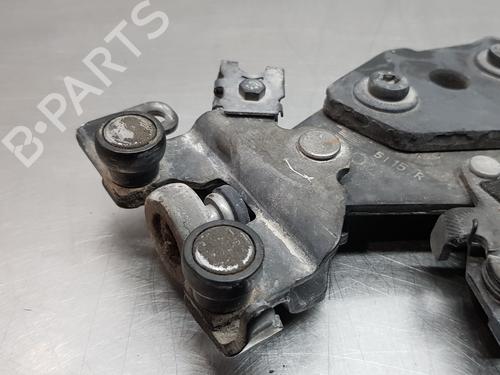 Other FORD GRAND C-MAX (DXA/CB7, DXA/CEU) 2.0 TDCi | BP14257532O1 