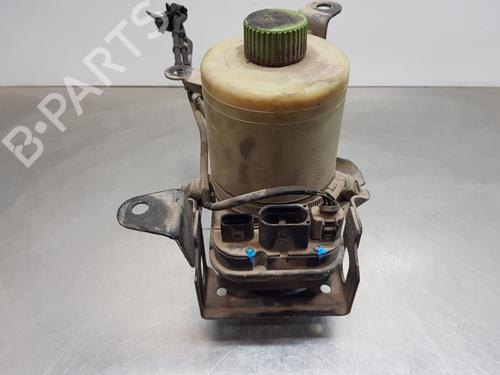 Steering pump SEAT IBIZA III (6L1)  | BP29856631M99