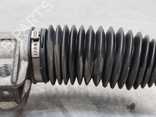 Steering rack PEUGEOT 308 SW II (LC_, LJ_, LR_, LX_, L4_) 1.5 BlueHDi 130 | BP13561410M22 