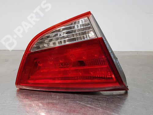 Used Left tailgate light Left tailgate light HYUNDAI ix35 (LM, EL, ELH) 2.0 CRDi 4WD (136 hp) 7949487 7949487