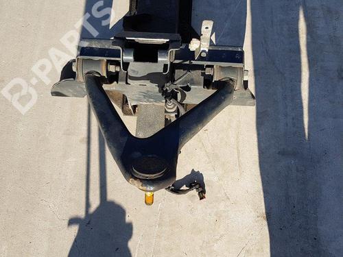 Subframe IVECO DAILY VI Van | BP9689272M9 - Image 3