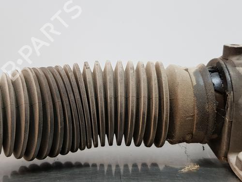 Steering rack SEAT IBIZA III (6L1) | BP19683688M22