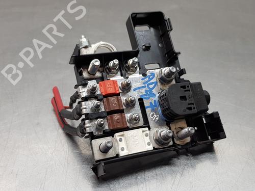 Used Fuse box ALFA ROMEO STELVIO (949_) [2016-2025]  19408765