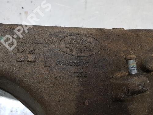 Left rear suspension arm LAND ROVER RANGE ROVER IV (L405) 5.0 SCV8 4x4 | BP11936487M14 