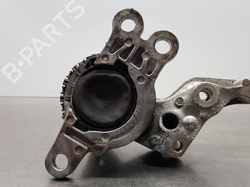 Engine mount RENAULT GRAND SCÉNIC IV (R9_) 1.7 Blue dCi 150 (R9A7, R9A8) | BP15893695M89 