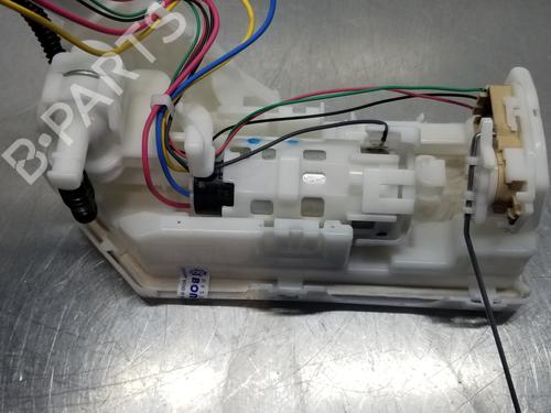 Fuel pump TOYOTA RAV 4 V (_A5_, _H5_)  | BP20239211M76 