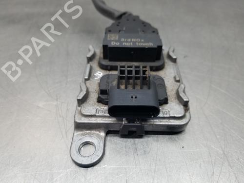 Used Electronic sensor HYUNDAI TUCSON (NX4E, NX4A) [2020-2025]  24470238