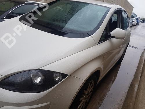 Egr SEAT ALTEA (5P1)  | BP10182816M69 