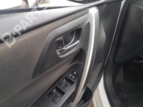 Intake manifold TOYOTA AURIS Estate (_E18_) 1.8 Hybrid (ZWE186_, ZWE186R, ZWE186H) | BP16169064M70 