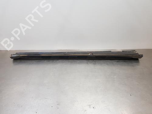 Other MERCEDES-BENZ GLA-CLASS (X156) GLA 200 CDI / d (156.908) | BP29249671O1 