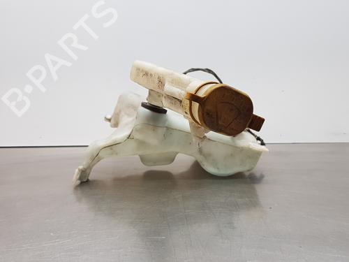 Bottiglia lavavetro MERCEDES-BENZ C-CLASS Coupe (CL203)  | BP30879467C113 