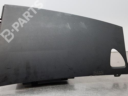 Airbag Kit MITSUBISHI OUTLANDER II (CW_W) 2.0 DI-D (CW8W) | BP8593972C86 