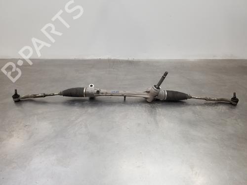 Used Steering rack TOYOTA COROLLA Estate (_E21_) 1.8 Hybrid (ZWE211W) (122 hp) 29006128