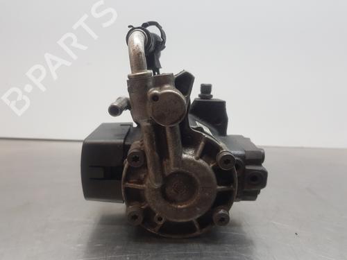 Injection pump SEAT TOLEDO IV (KG3)  | BP27346931M78 