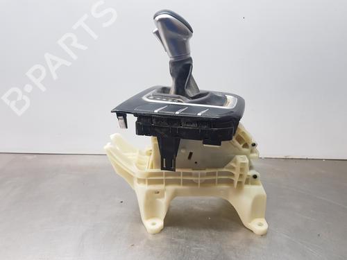 Used Gear lever HYUNDAI IONIQ (AE) [2016-2023]  30104664