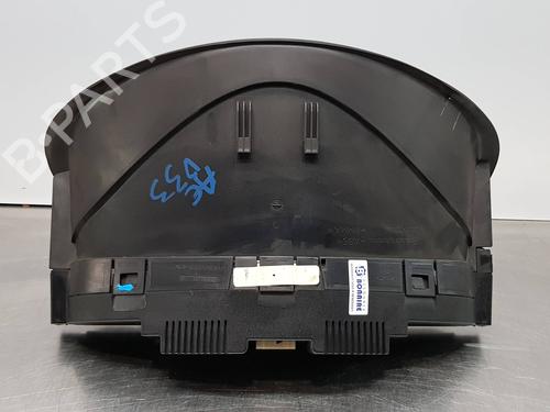 Instrument cluster MERCEDES-BENZ C-CLASS (W203) C 180 Kompressor (203.046) | BP17039095C47 