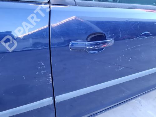 Fuse box FORD FOCUS II (DA_, HCP, DP)  | BP9725046E1 