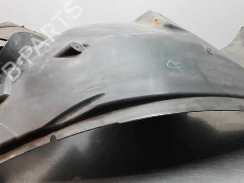 Wheel arch LAND ROVER DISCOVERY SPORT (L550)  | BP20316412C56 