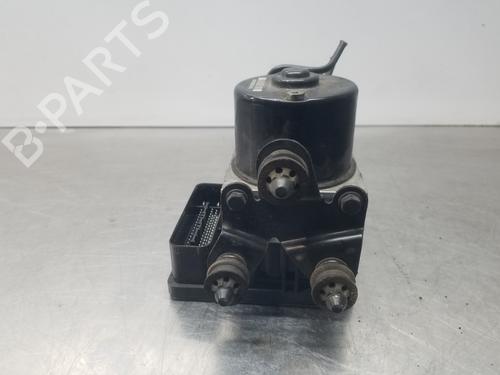 ABS Bremseaggregat AUDI A3 Sportback (8PA) [2004-2015]  30747849