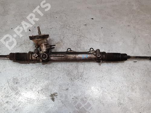 Styregear/Snekke FORD MONDEO III Saloon (B4Y) [2000-2007]  9195227