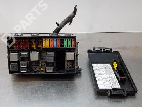 BP10404114E1 main image