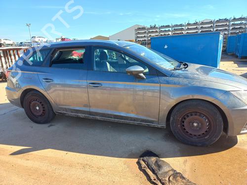 Injector SEAT LEON ST (5F8)  | BP23957585M100 