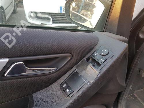 Throttle body MERCEDES-BENZ A-CLASS (W169) A 180 (169.032, 169.332) | BP10912257M82  - Image 10