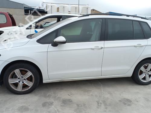 Egr VW GOLF SPORTSVAN VII (AM1, AN1) 1.6 TDI | BP15279274M69 