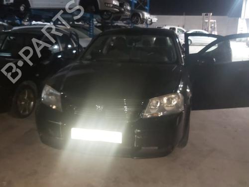 Used Parts DODGE AVENGER 2.0 (156 hp) 890375