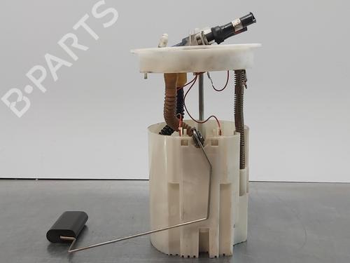 Fuel pump FORD C-MAX II (DXA/CB7, DXA/CEU) 2.0 TDCi | BP14244808M76 