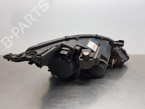 Left headlight PEUGEOT 308 II (LB_, LP_, LW_, LH_, L3_)  | BP29248440C28 