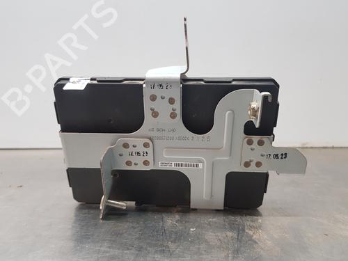 Electronic module HYUNDAI IONIQ (AE) | BP30103341M83