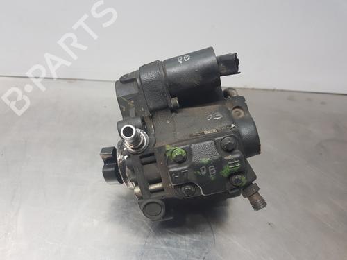 Used Injection pump CITROËN JUMPY II (VF7) [2007-2016]  29712249